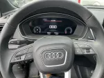AUDI Q5 RVA-807 carousel thumbs