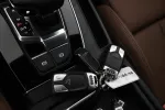 AUDI Q5 RVA-807 carousel thumbs