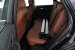AUDI Q5 RVA-807 carousel thumbs