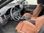 AUDI Q5 RVA-807 carousel thumbs