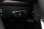 AUDI Q5 RVA-807 carousel thumbs
