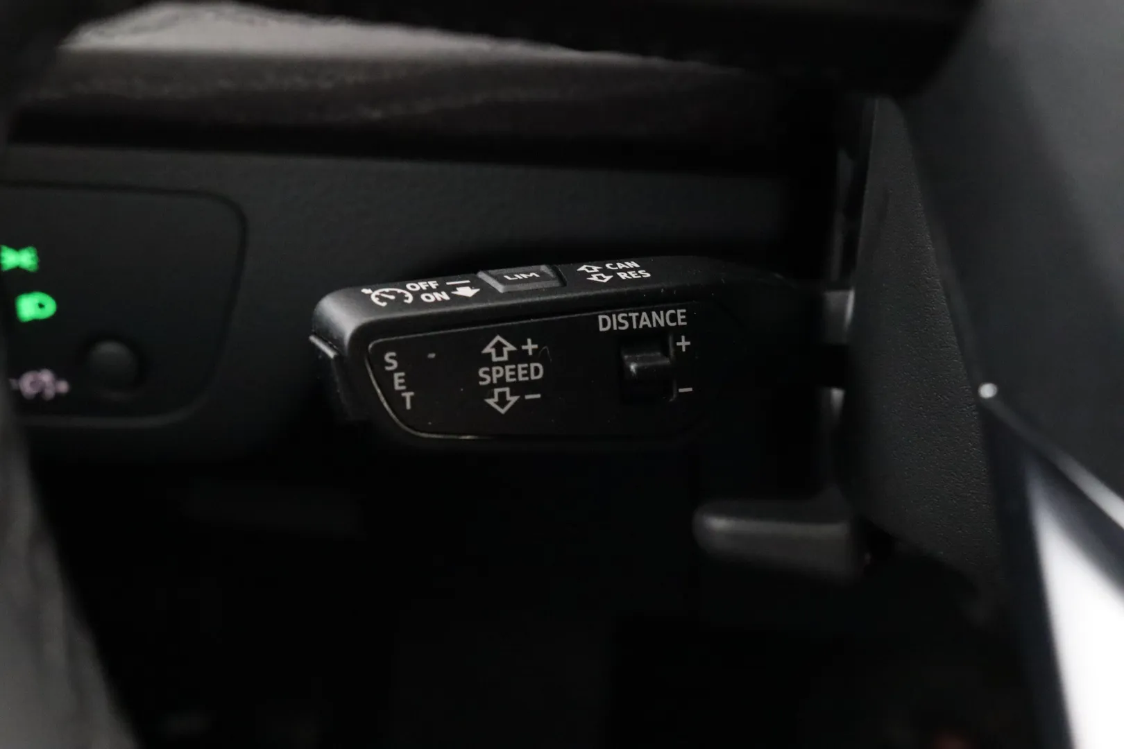 AUDI Q5 RVA-807 carousel image
