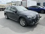 AUDI Q5 RVA-807 carousel thumbs