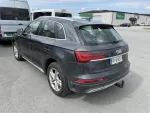 AUDI Q5 RVA-807 carousel thumbs