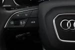 AUDI Q5 RVA-807 carousel thumbs