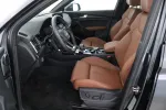 AUDI Q5 RVA-807 carousel thumbs
