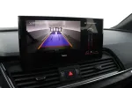 AUDI Q5 RVA-807 carousel thumbs