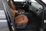 AUDI Q5 RVA-807 carousel thumbs