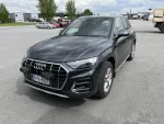 AUDI Q5 RVA-807 carousel thumbs