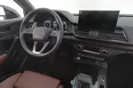 AUDI Q5 RVA-807 carousel thumbs