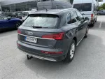 AUDI Q5 RVA-807 carousel thumbs
