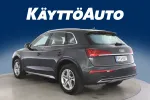 AUDI Q5 RVA-807 carousel thumbs