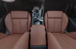 AUDI Q5 RVA-807 carousel thumbs