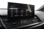 AUDI Q5 RVA-807 carousel thumbs