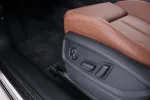 AUDI Q5 RVA-807 carousel thumbs