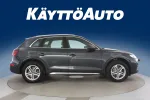 AUDI Q5 RVA-807 carousel thumbs