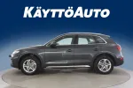 AUDI Q5 RVA-807 carousel thumbs