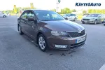 SKODA Rapid XNK-286 carousel thumbs