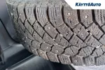 SKODA Rapid XNK-286 carousel thumbs