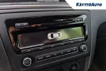 SKODA Rapid XNK-286 carousel thumbs