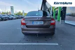 SKODA Rapid XNK-286 carousel thumbs