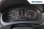 SKODA Rapid XNK-286 carousel thumbs