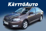 SKODA Rapid XNK-286 carousel thumbs