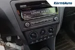 SKODA Rapid XNK-286 carousel thumbs
