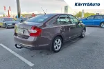 SKODA Rapid XNK-286 carousel thumbs