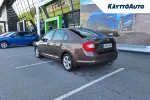 SKODA Rapid XNK-286 carousel thumbs