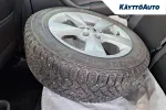 SKODA Rapid XNK-286 carousel thumbs