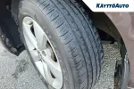 SKODA Rapid XNK-286 carousel thumbs