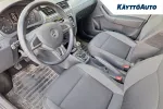 SKODA Rapid XNK-286 carousel thumbs