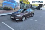 SKODA Rapid XNK-286 carousel thumbs