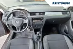 SKODA Rapid XNK-286 carousel thumbs