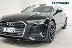AUDI A6 IZF-830 carousel thumbs