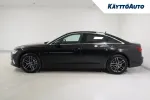 AUDI A6 IZF-830 carousel thumbs