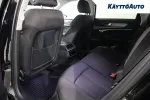 AUDI A6 IZF-830 carousel thumbs