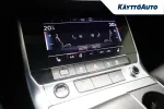 AUDI A6 IZF-830 carousel thumbs