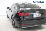 AUDI A6 IZF-830 carousel thumbs