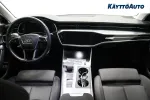 AUDI A6 IZF-830 carousel thumbs