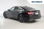 AUDI A6 IZF-830 carousel thumbs