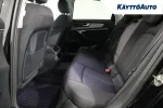 AUDI A6 IZF-830 carousel thumbs