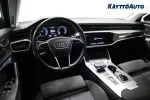 AUDI A6 IZF-830 carousel thumbs