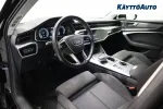 AUDI A6 IZF-830 carousel thumbs