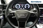 AUDI A6 IZF-830 carousel thumbs
