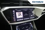 AUDI A6 IZF-830 carousel thumbs
