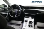 AUDI A6 IZF-830 carousel thumbs