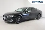 AUDI A6 IZF-830 carousel thumbs