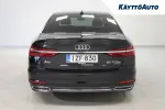 AUDI A6 IZF-830 carousel thumbs